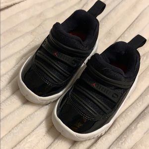 Jordans